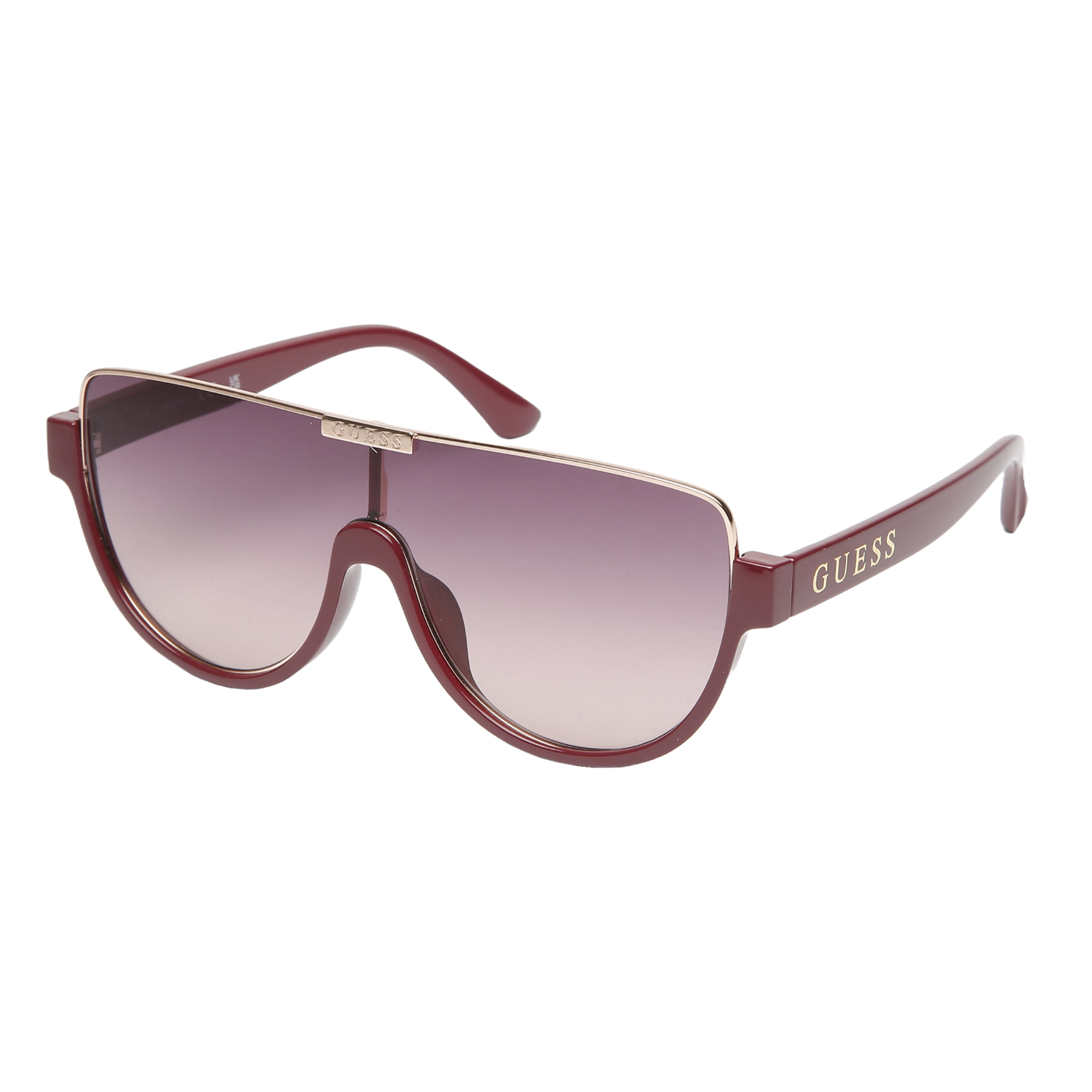 Gafas de sol Guess Mujer GO00033-0074T