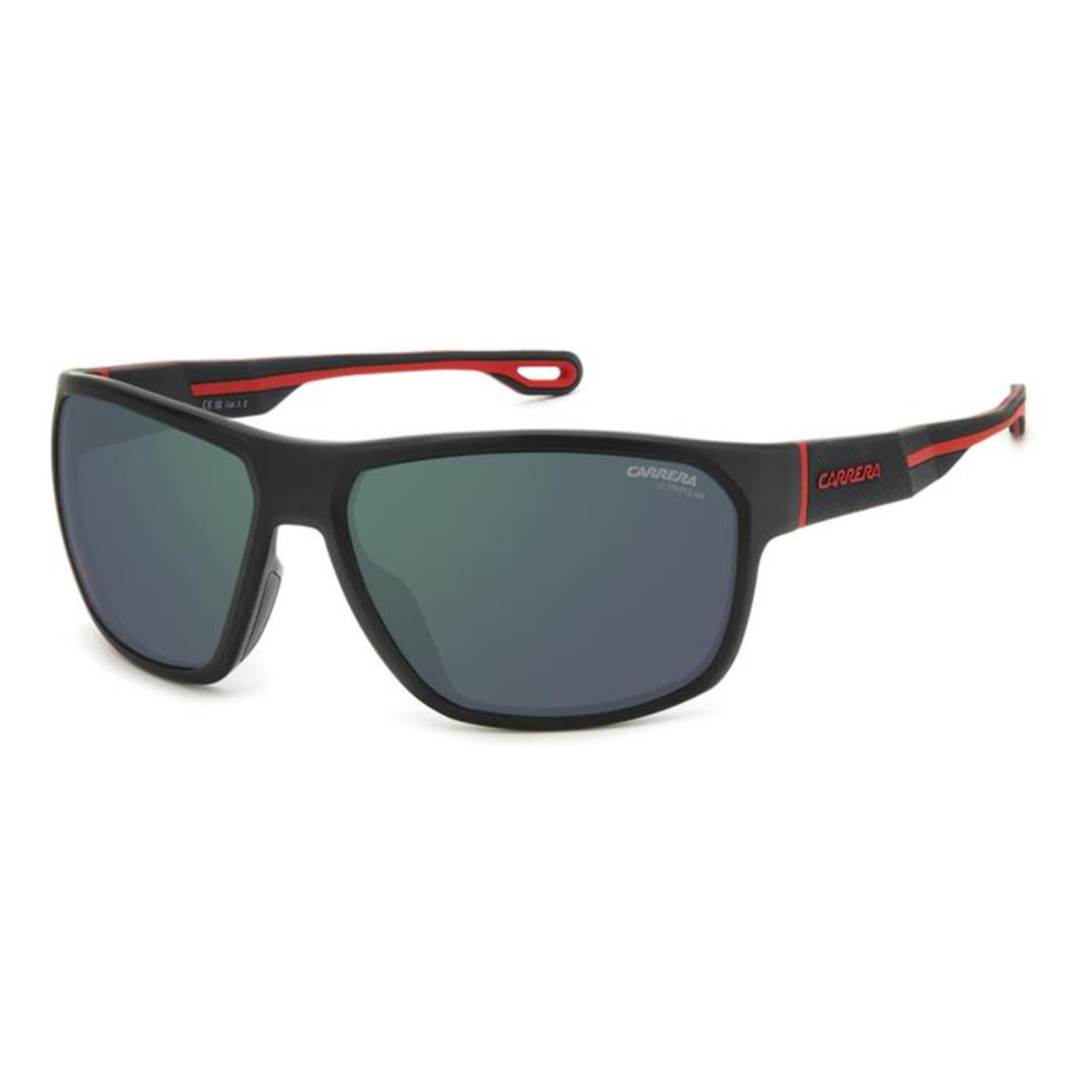 POLARIZADAS CARRERA 4018/S BLX