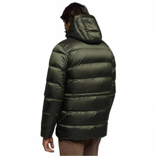 CHAQUETA GEOX M MEREDIANO