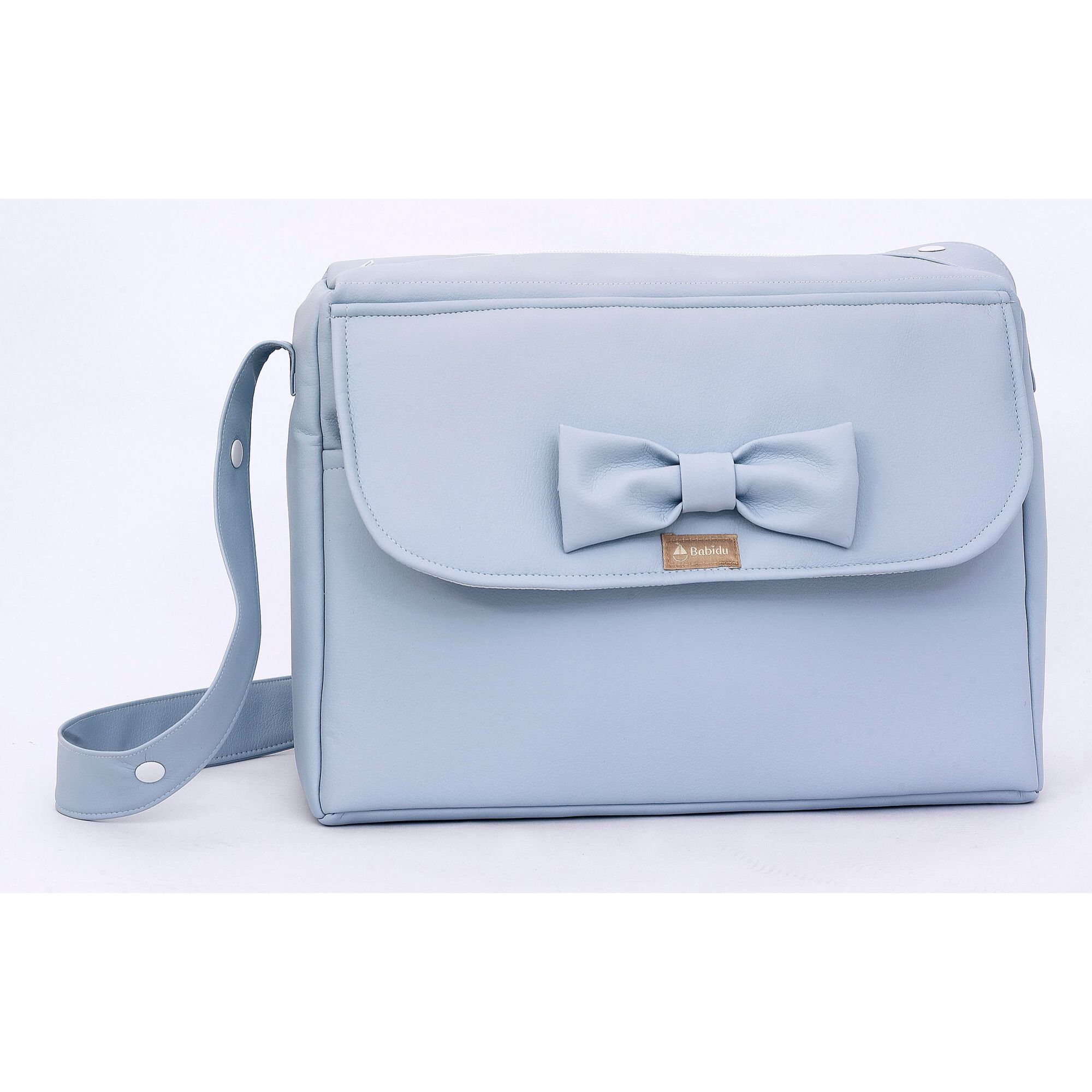 Gandul Rosa Talla Ninguna