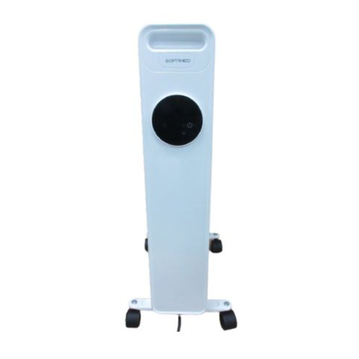 Chauffage Bain d'huile OPTIMEA OCE-D01-1500