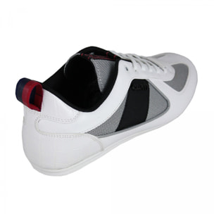 CRUYFF Nite crawler CC7770201 410 White/Black