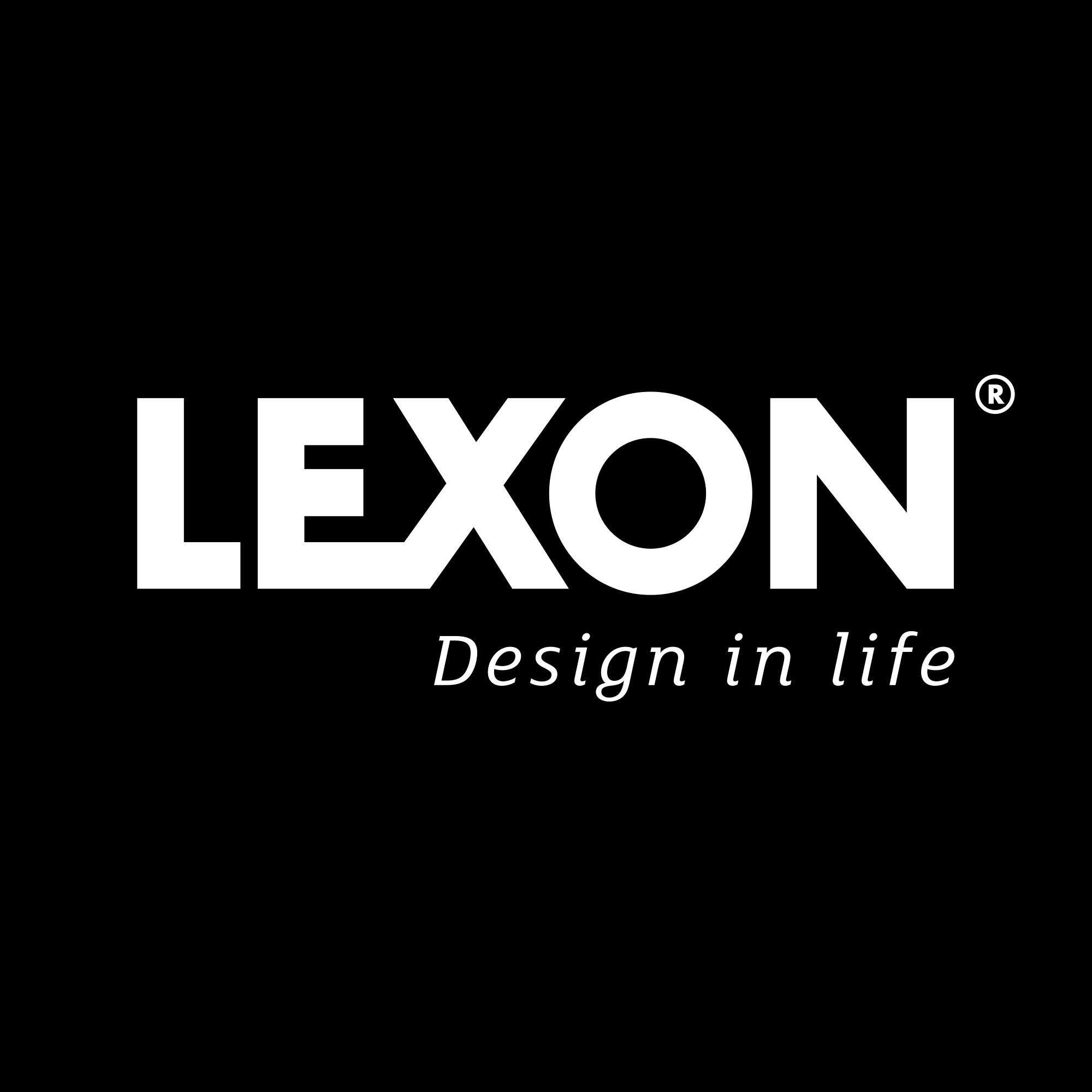 Lexon