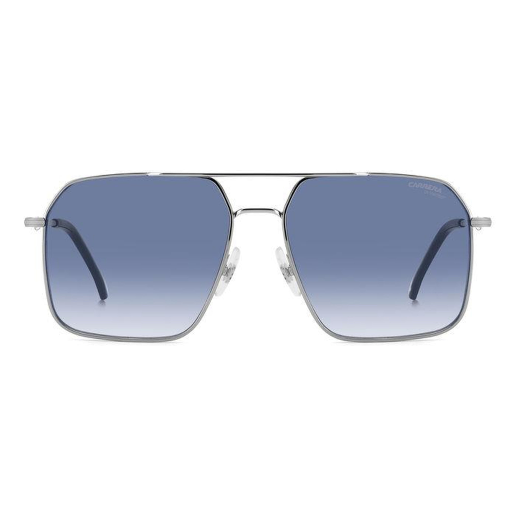 Gafas de Sol Carrera 333/S 6LB de Metal Hombre 59 mm