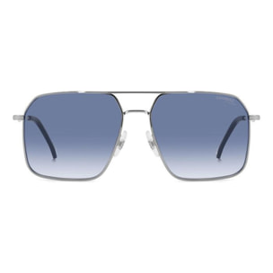 Gafas de Sol Carrera 333/S 6LB de Metal Hombre 59 mm
