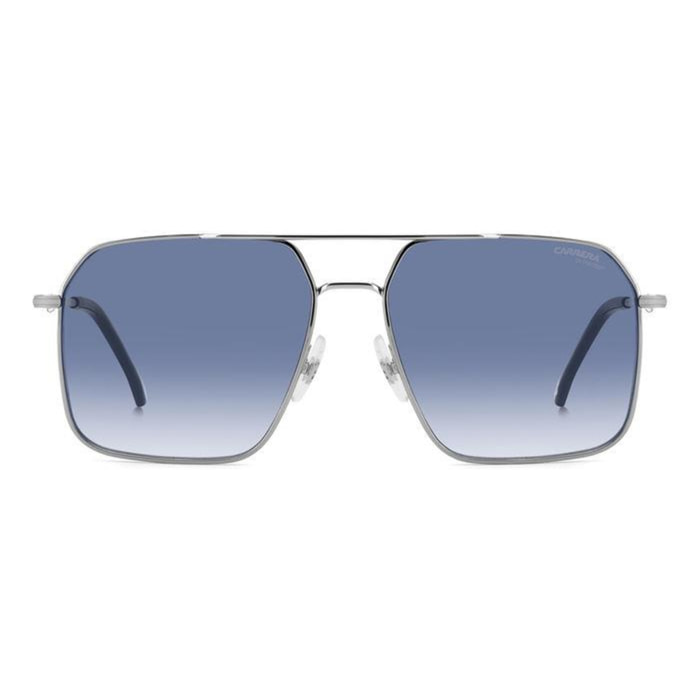 Gafas de Sol Carrera 333/S 6LB de Metal Hombre 59 mm