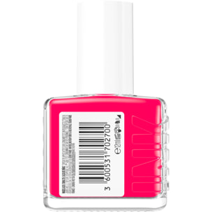 Maybelline New York - Superstay Ink Bonder - Vernis à Ongles - Teinte: 180 ROSE FUCHSIA