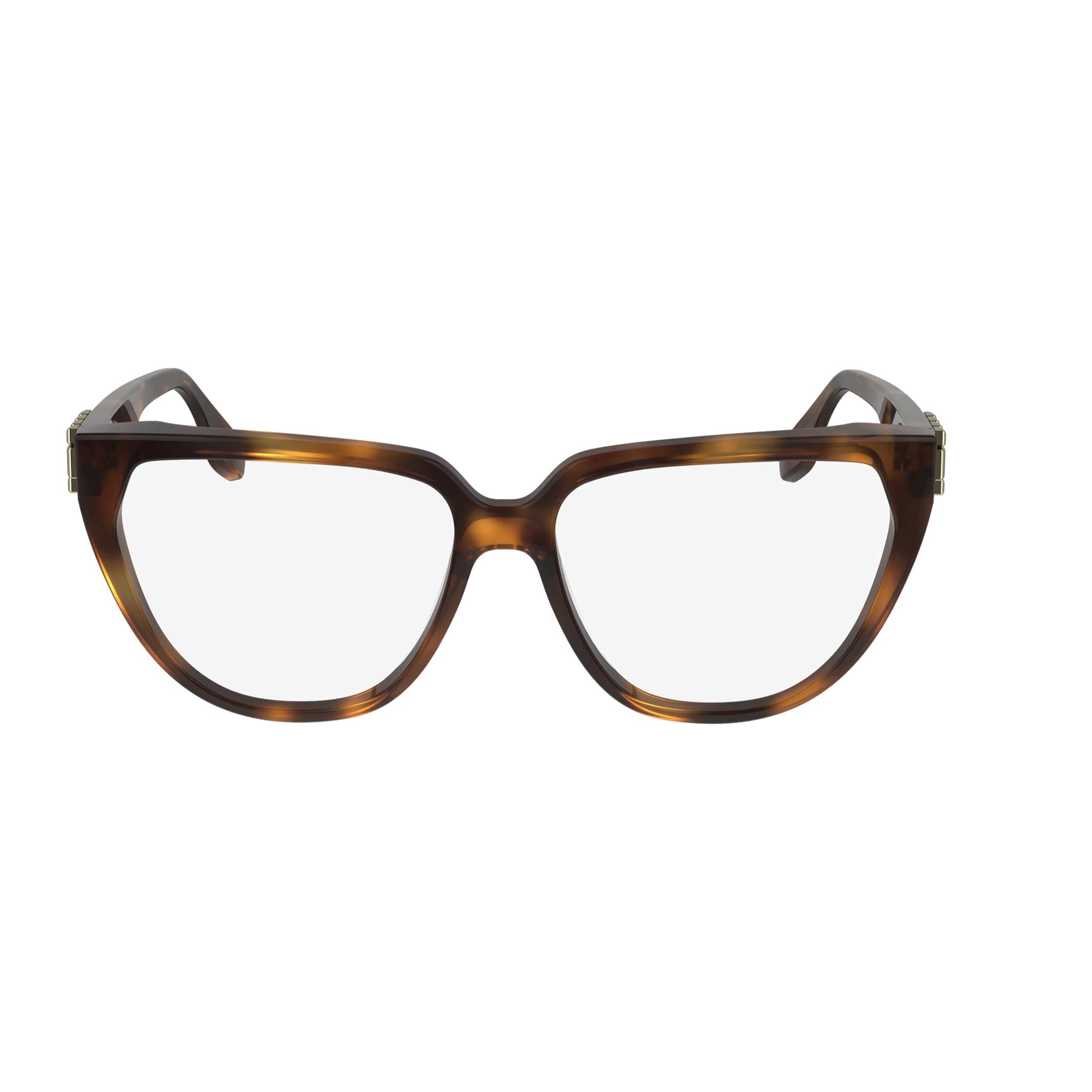 Montura de gafas Victoria Beckham Mujer VB2661-5414215