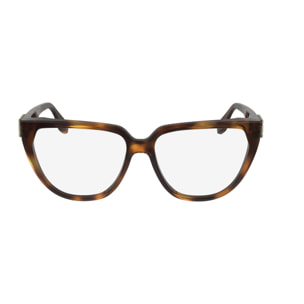 Montura de gafas Victoria Beckham Mujer VB2661-5414215