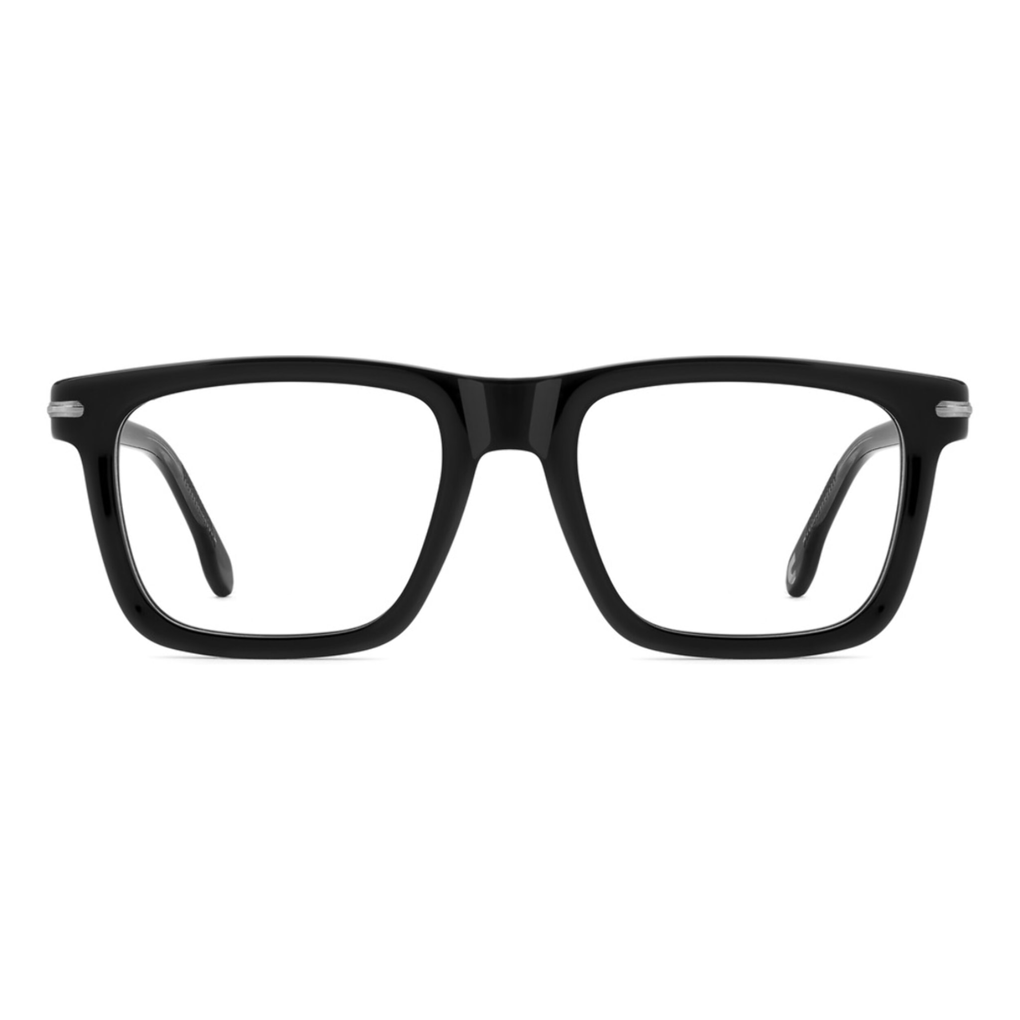 Gafas de Vista Carrera 371 ANS 52 de Acetato Hombre 52 mm