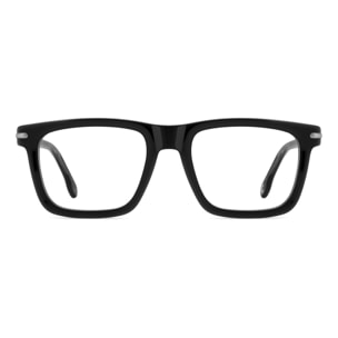 Gafas de Vista Carrera 371 ANS 52 de Acetato Hombre 52 mm