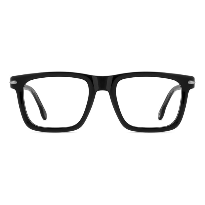 Gafas de Vista Carrera 371 ANS 52 de Acetato Hombre 52 mm