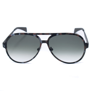 Gafas de sol Italia Independent Hombre 0021-093-000