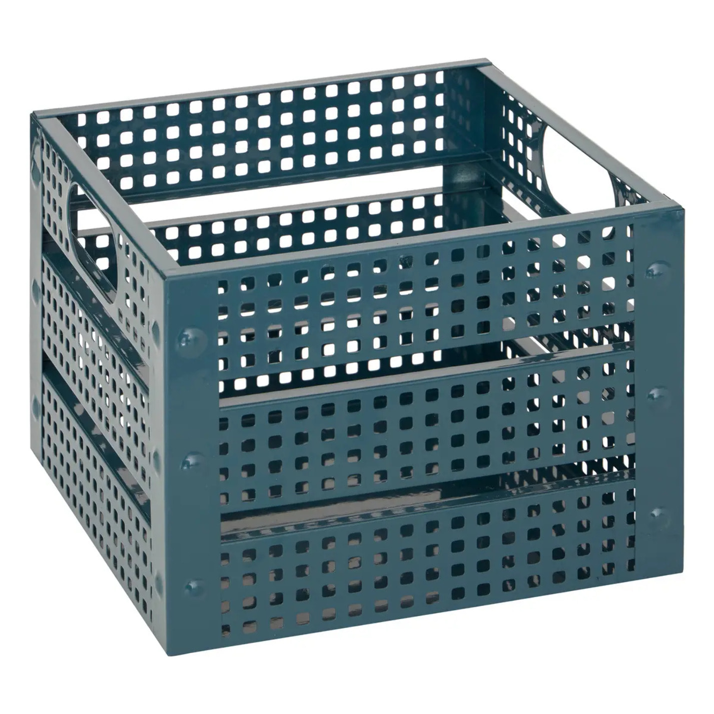 Caisses Azae 35x30cm