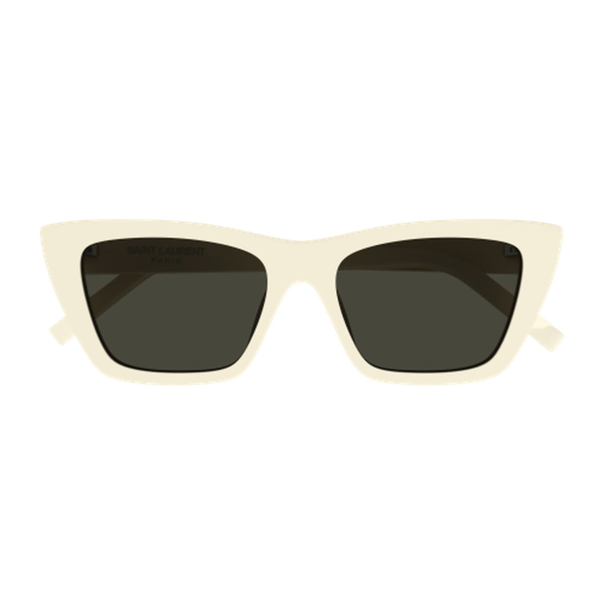 GAFAS DE SOL SAINT LAURENT® SL 276 MICA-056