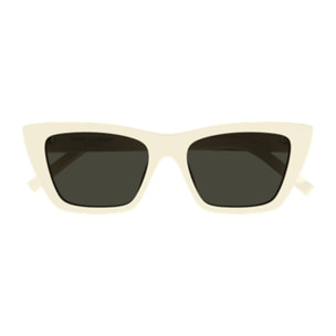 GAFAS DE SOL SAINT LAURENT® SL 276 MICA-056