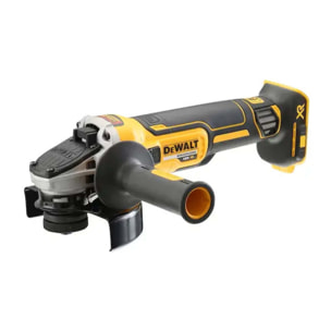 Kit 3 outils 18 Volts : DCF620 - DCH133 - DCG405 - DEWALT - avec 2 batteries 2,0 et 4,0 Ah 18V - chargeur - sac - DCK308DM