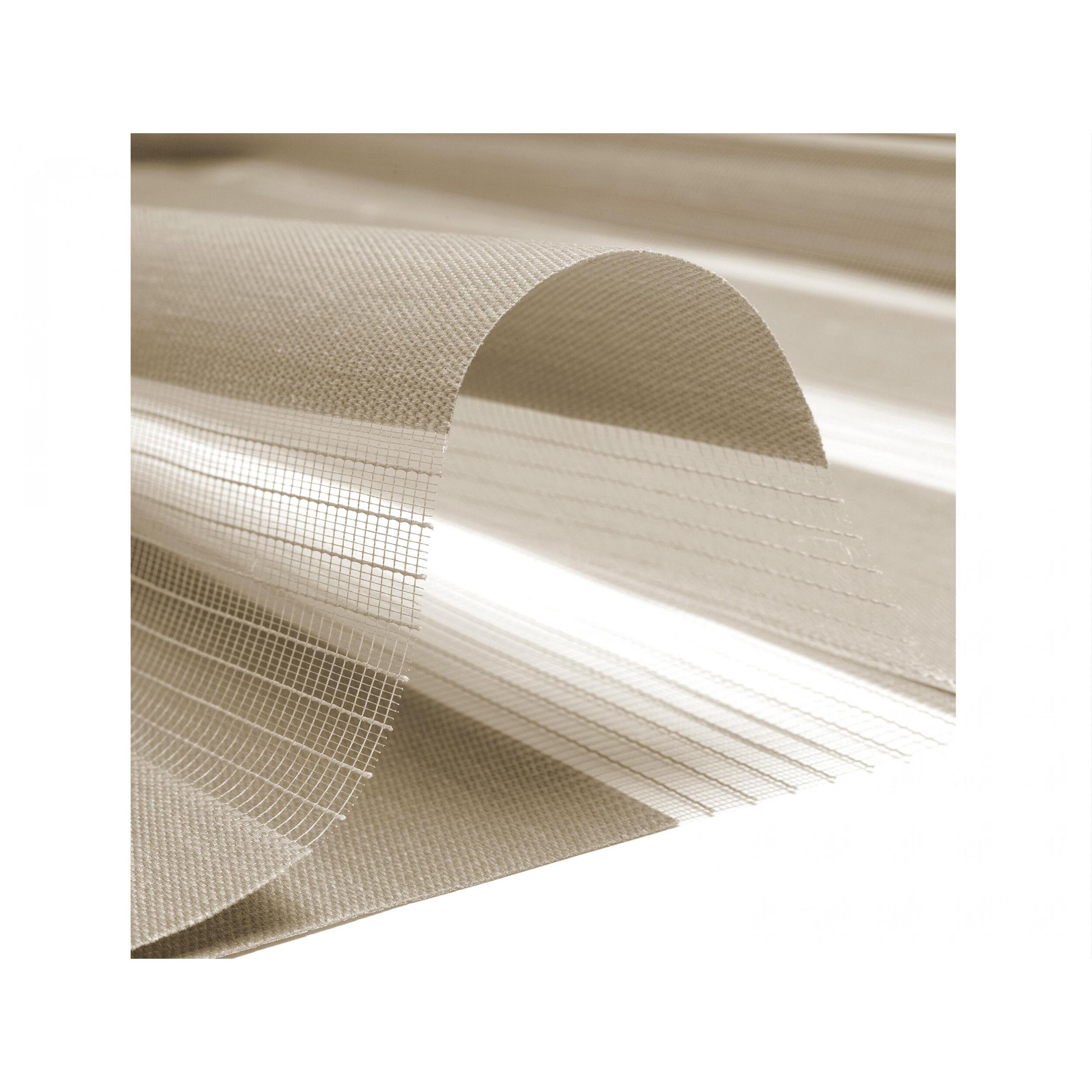 Store enrouleur Polyester Translucide 160x250