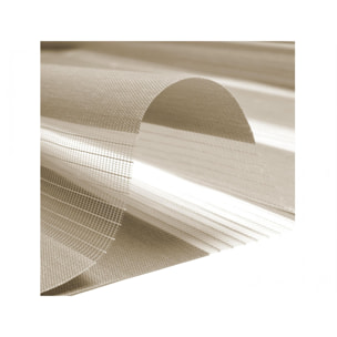 Store enrouleur Polyester Translucide 160x250