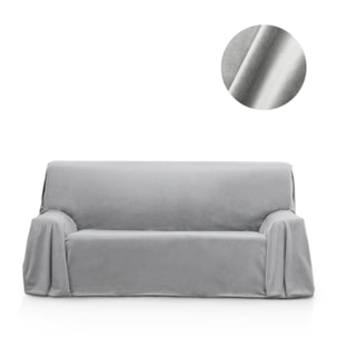 Fular MULTIUSOS terciopelo modelo TIBET