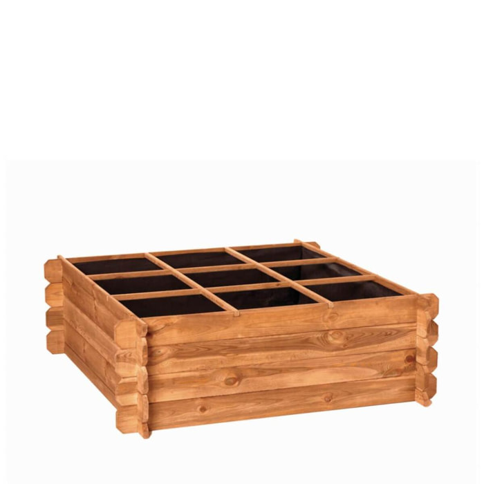 Seed Planter 120