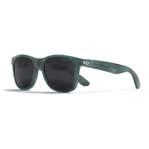 Gafas de Sol Uller Mountain Green Tortoise / Black para hombre y para mujer