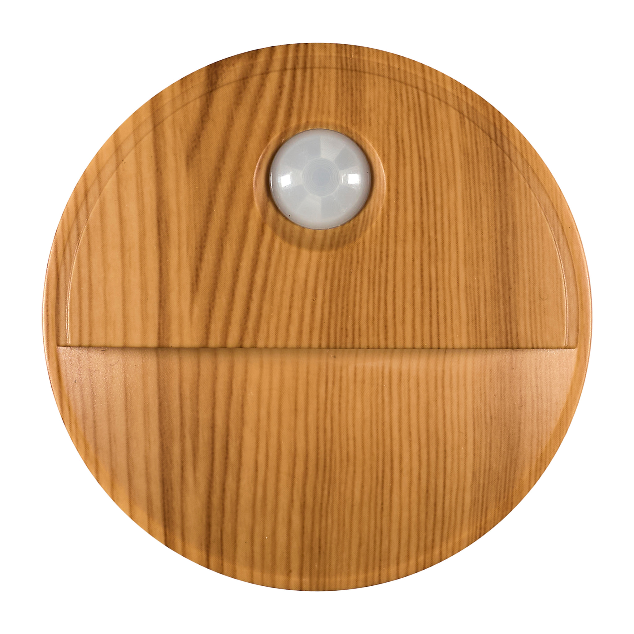 Lumiere Applique Detecteur De Mouvement