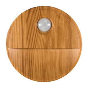 Lumiere Applique Detecteur De Mouvement