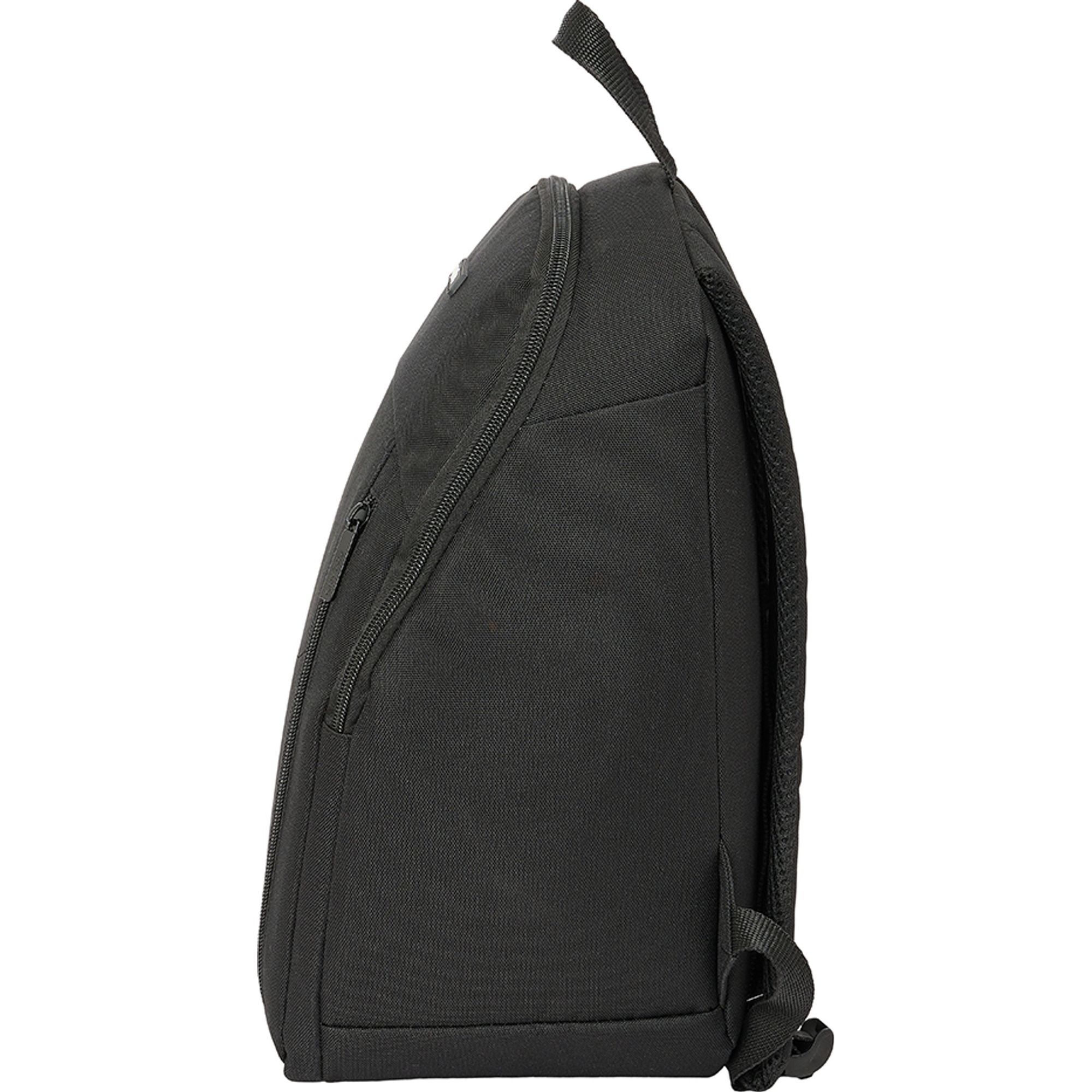 Mochila nevera waterproof safta accesorios "negro"