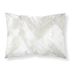 Taie d’oreiller 100 % coton 80 fils Naquera