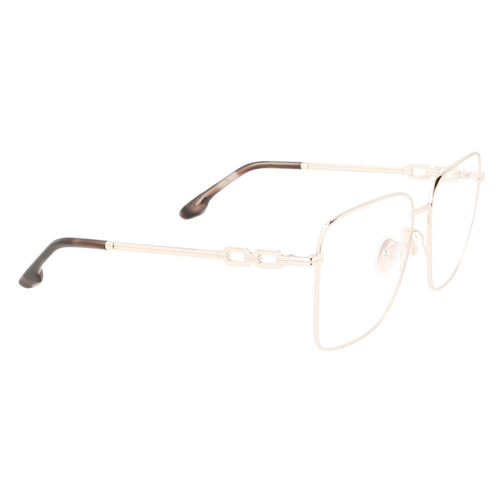 Montura de gafas Victoria Beckham Mujer VB2128-5615770