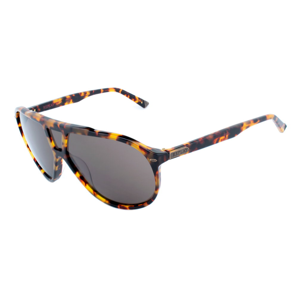 Gafas de sol Replay Unisex RY-50002