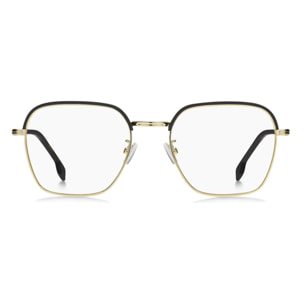 Gafas de Vista Hugo Boss 1742/F I46 de Metal Hombre 53 mm