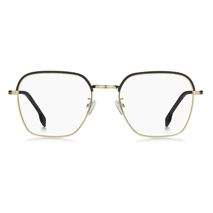 Gafas de Vista Hugo Boss 1742/F I46 de Metal Hombre 53 mm