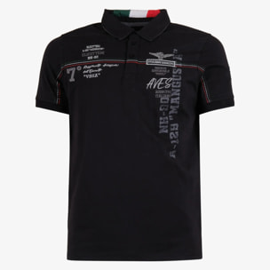 Polo S5F786 Esercito