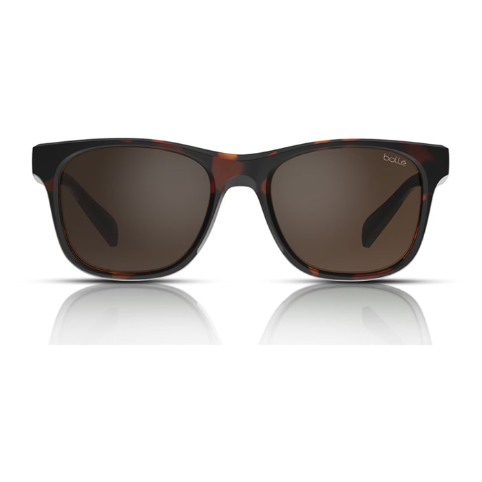 Gafas de sol Bolle Unisex BS051004-S