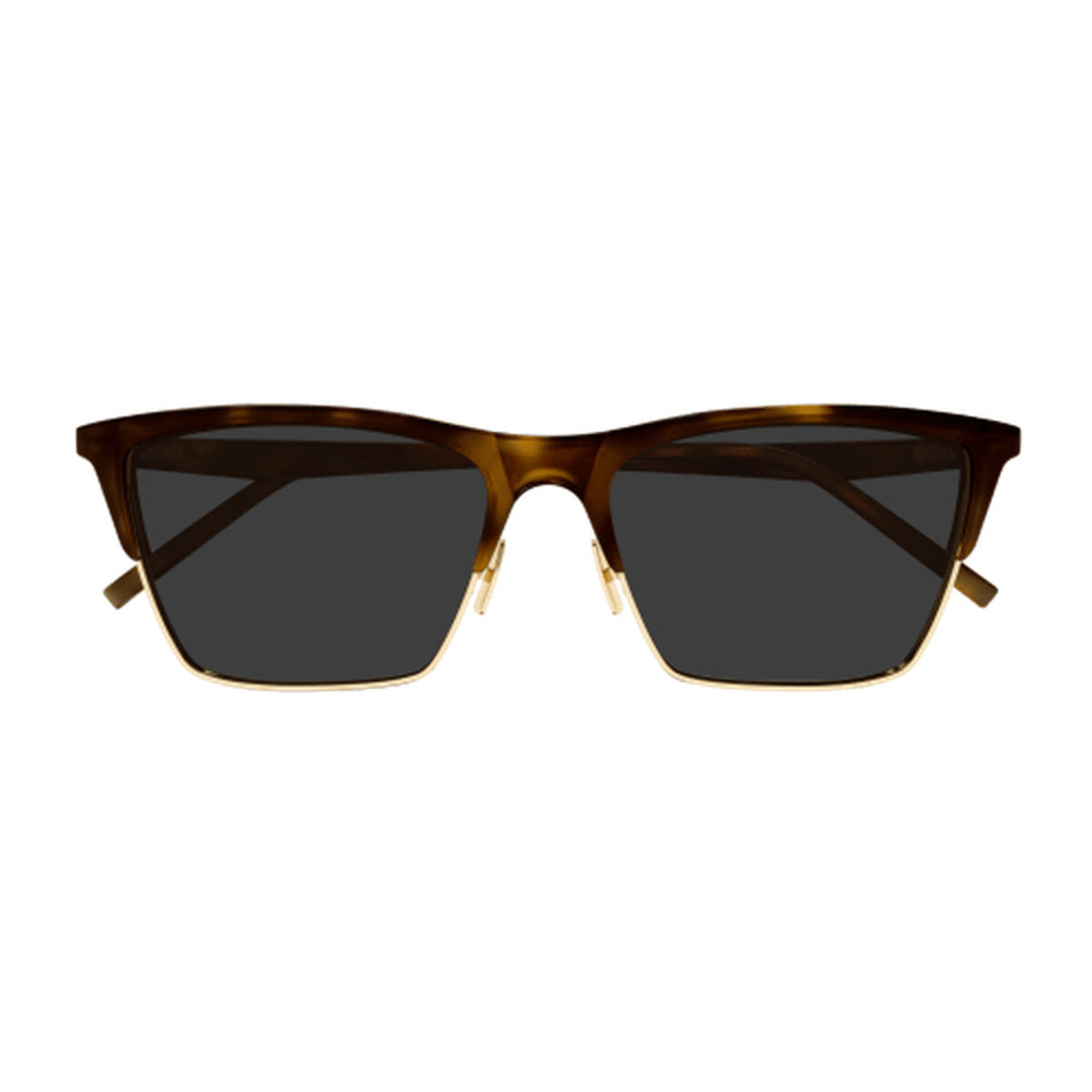 GAFAS DE SOL SAINT LAURENT® SL 767-004