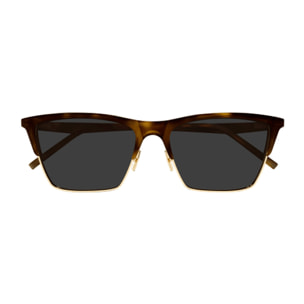 GAFAS DE SOL SAINT LAURENT® SL 767-004