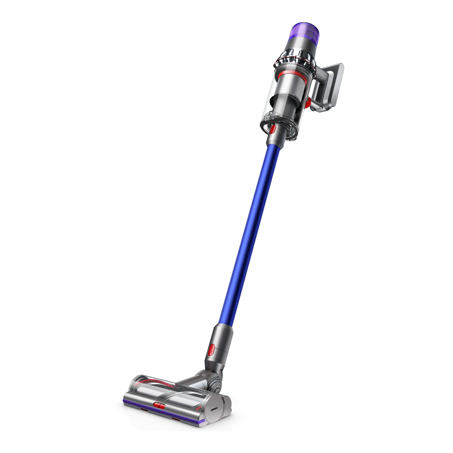 Aspirateur balai Dyson V11™ Absolute - Reconditionné