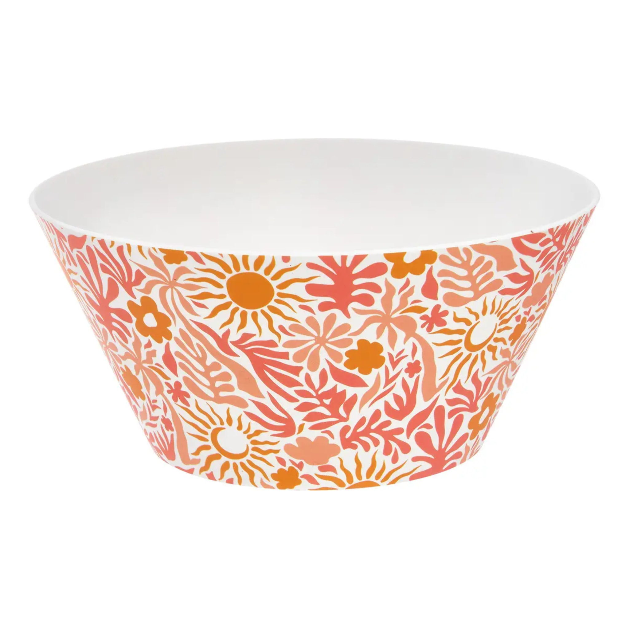 Saladier Solea D25cm