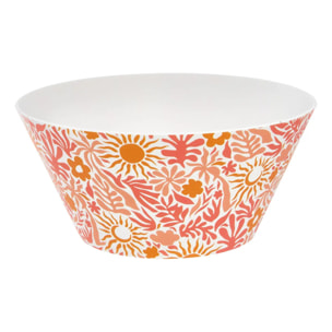 Saladier Solea D25cm