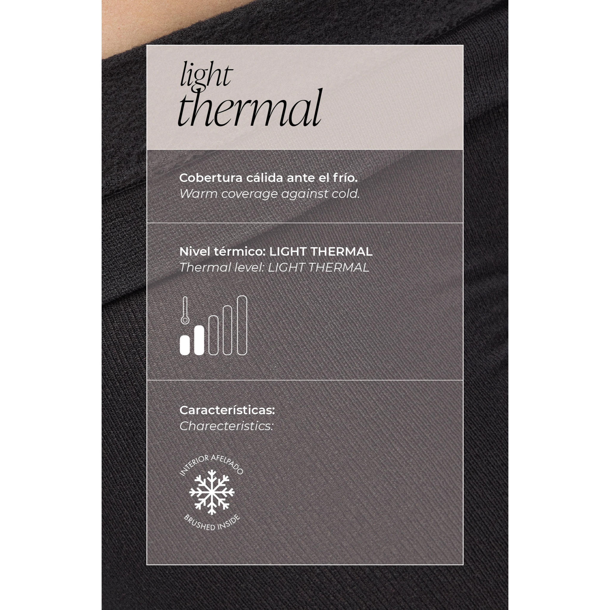 Pantaloni larghi da bambina con tasche blu navy