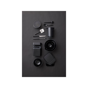 Cuillère petite NEW Classic