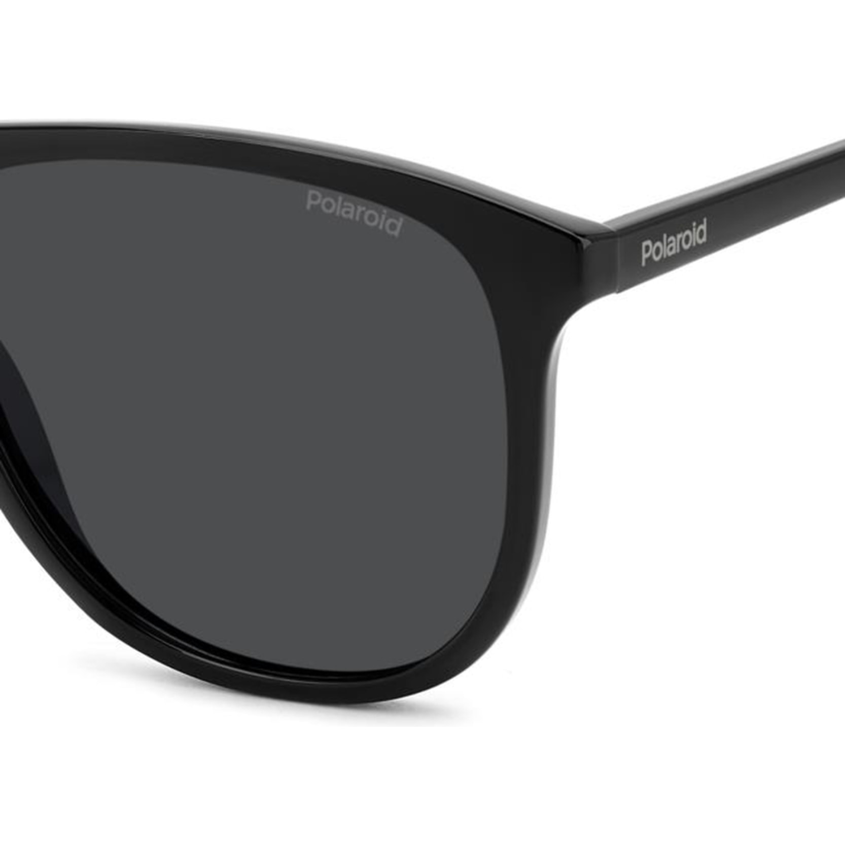 Gafas de Sol Polaroid PLD 4178/S 807 Polarizadas de Policarbonato Hombre 55 mm