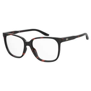 Montura de gafas Under Armour Mujer UA-5045-086F415