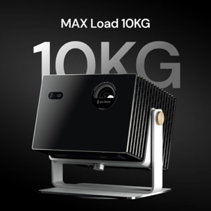 Support vidéoprojecteur VALERION DGS-01 Support