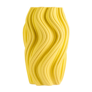 Vaso Corolla