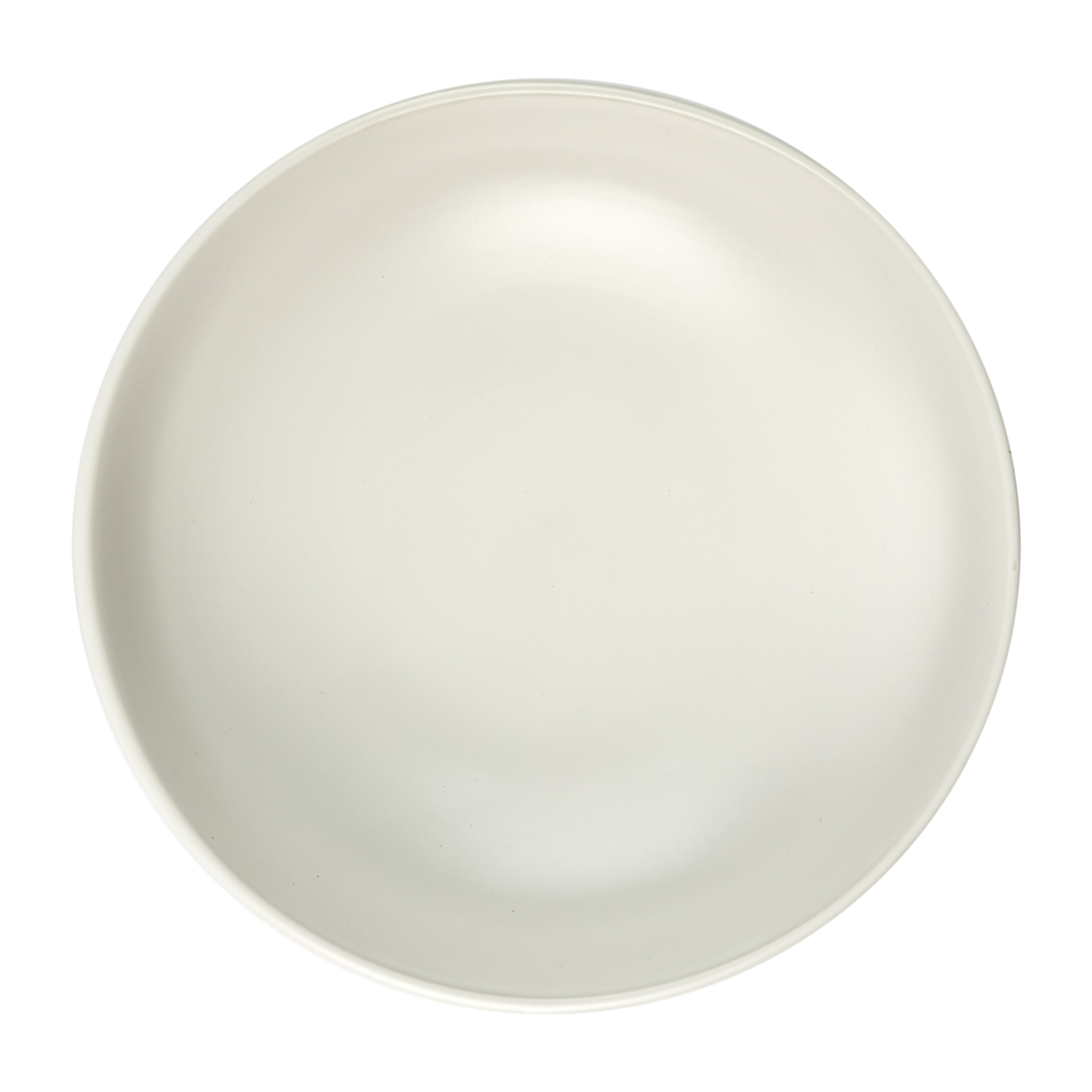 Saladier Portofino 25cm