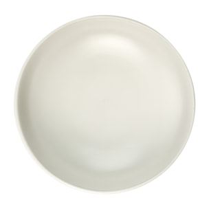 Saladier Portofino 25cm