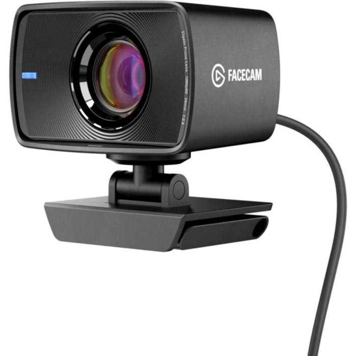 Webcam ELGATO Facecam